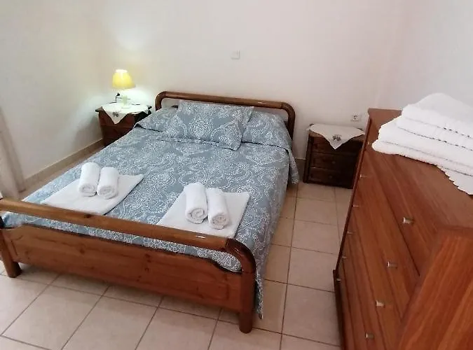 Apart-hotel 85 Sqm New Panorama Electric Car φωρτησησ Station 4*