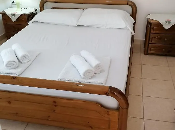 85 Sqm New Panorama Electric Car φωρτησησ Station Apart-hotel 4*