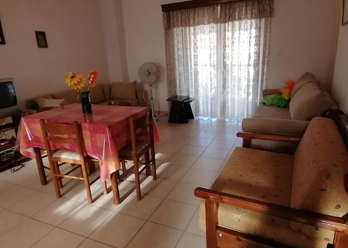 85 Sqm New Panorama Electric Car φωρτησησ Station Parálion Ástros