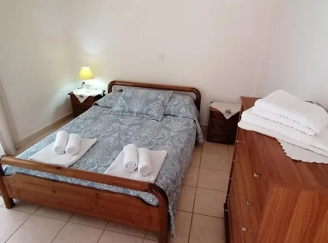 85 Sqm New Panorama Electric Car φωρτησησ Station 4* Parálion Ástros