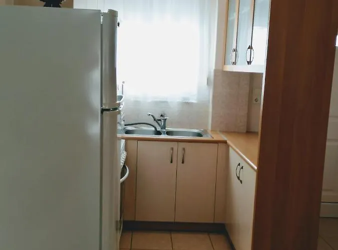 Apart-hotel 85 Sqm New Panorama Electric Car φωρτησησ Station