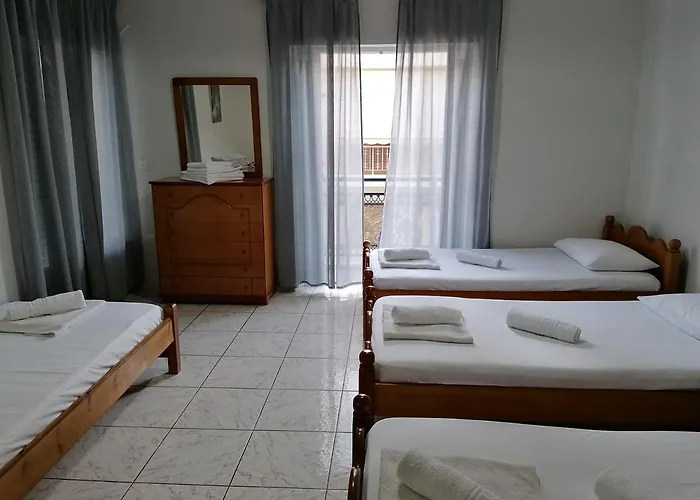 85 Sqm New Panorama Electric Car φωρτησησ Station