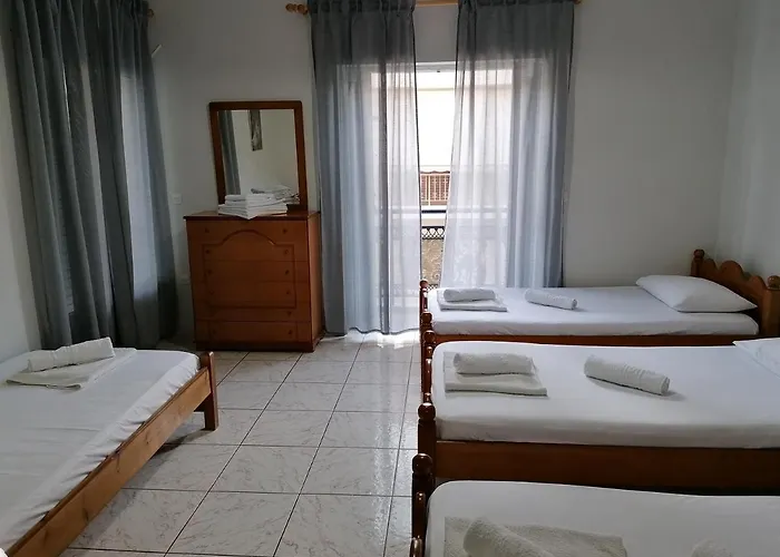 85 Sqm New Panorama Electric Car φωρτησησ Station Parálion Ástros