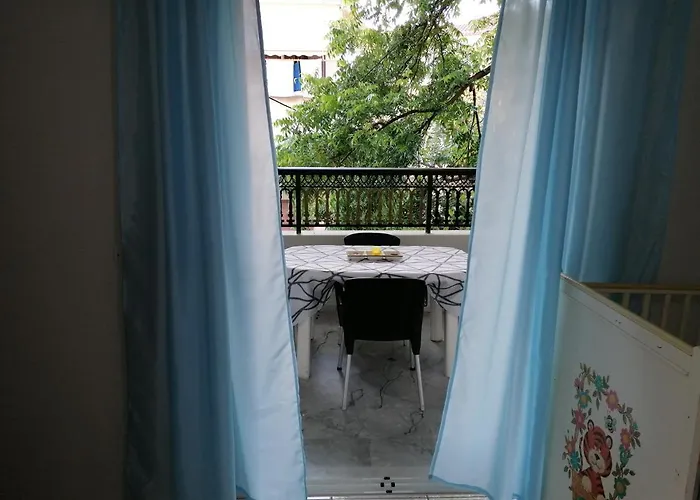 85 Sqm New Panorama Electric Car φωρτησησ Station Parálion Ástros