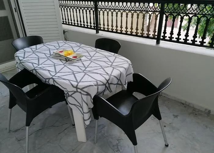 85 Sqm New Panorama Electric Car φωρτησησ Station