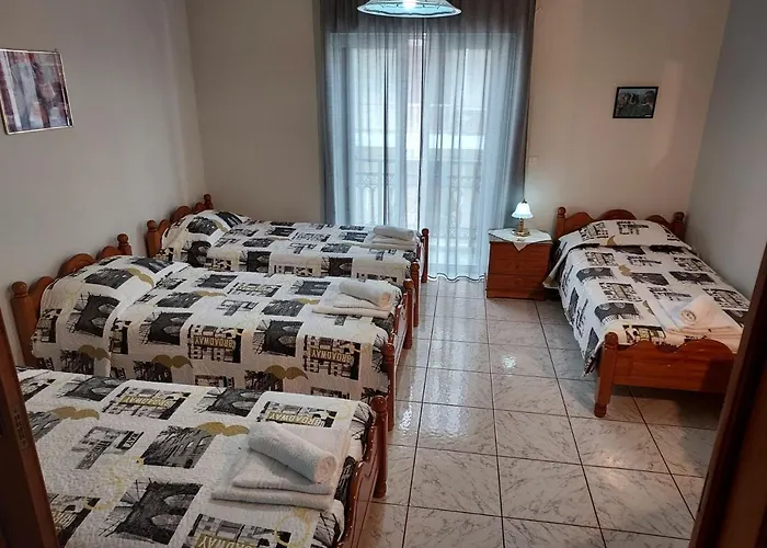 85 Sqm New Panorama Electric Car φωρτησησ Station Parálion Ástros