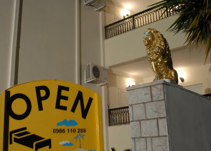 85 Sqm New Panorama Electric Car φωρτησησ Station Parálion Ástros