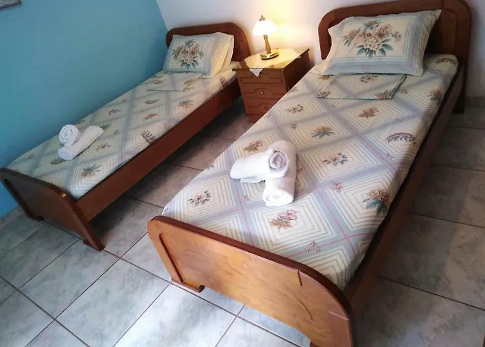 85 Sqm New Panorama Electric Car φωρτησησ Station 4*